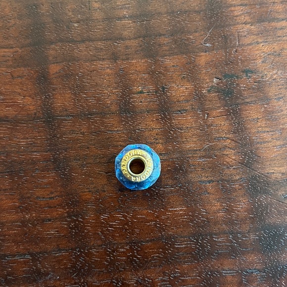 Blue Pandora bundle - Picture 2 of 6